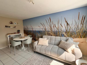 Ferienwohnung SUN SAND SEA